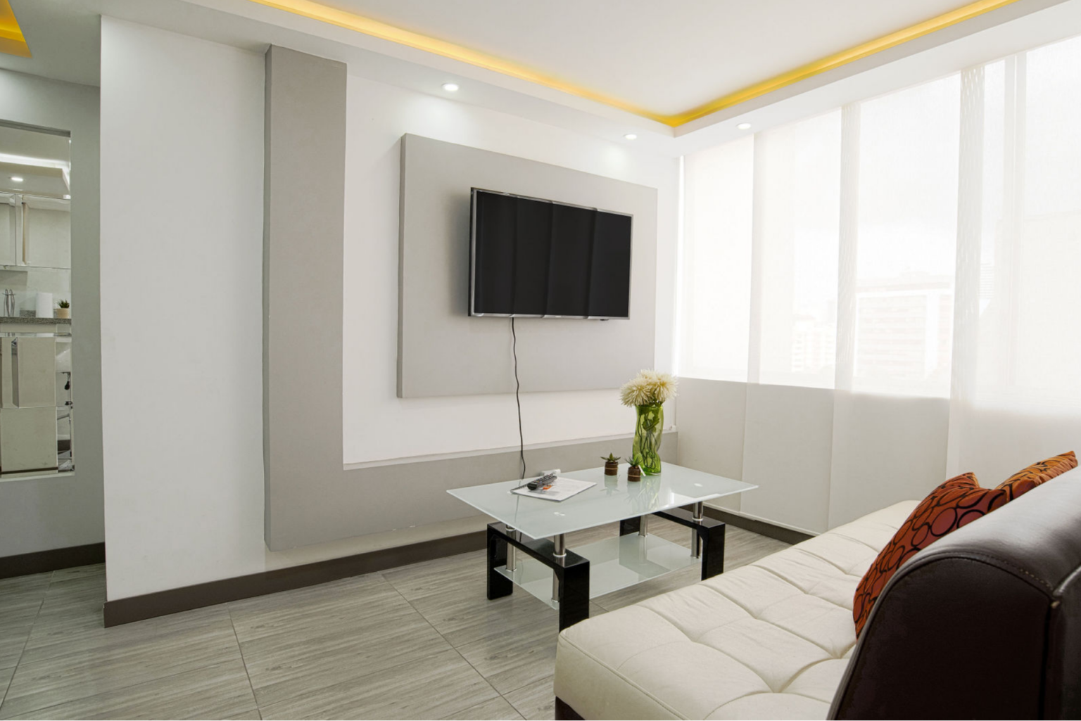Reformar tu casa al mejor precio con todo incluido